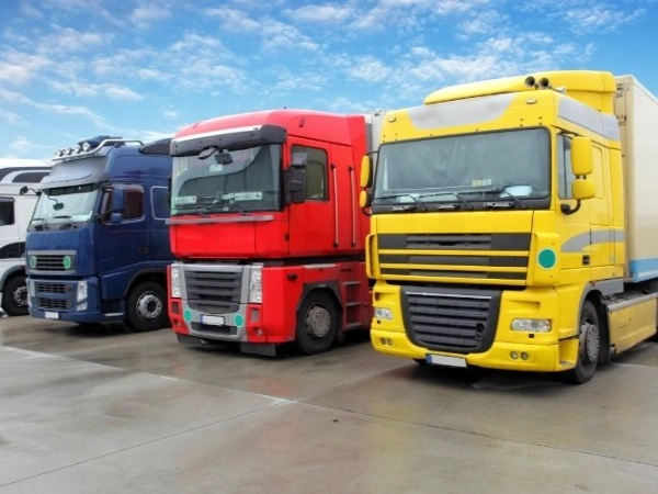 Antalya Kastamonu Nakliye